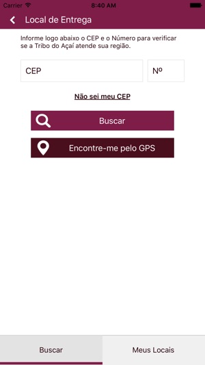 Tribo do Açaí(圖3)-速報App