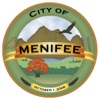 Menifee, CA