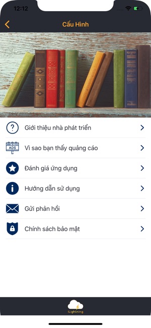 Trò chơi tư duy(圖4)-速報App