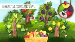 the orchard by haba problems & solutions and troubleshooting guide - 2