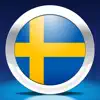 Swedish by Nemo negative reviews, comments