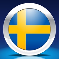 Swedish by Nemo logo