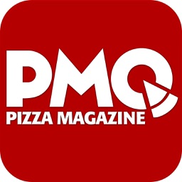 PMQ Pizza Magazine