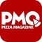 PMQ Pizza Magazine is the pizza industry’s No