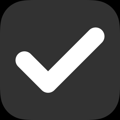 Tasks - To-Do & Tasks List icon