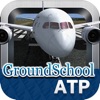 FAA ATP Written Test Prep - iPadアプリ