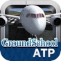 FAA ATP Written Test Prep app download