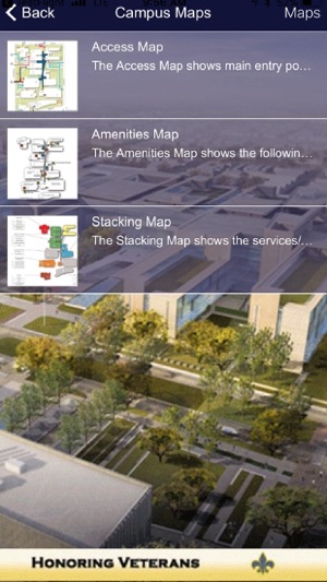 SLVHCS Resources(圖2)-速報App