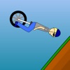 Super Unicycle - iPhoneアプリ