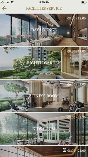 Golden-ServLive(圖6)-速報App