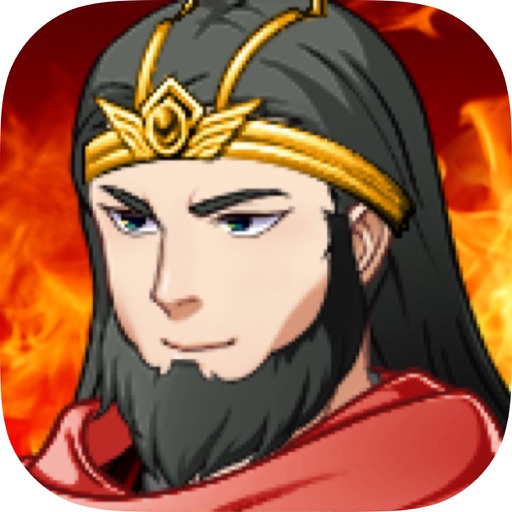 Unified Kingdoms icon