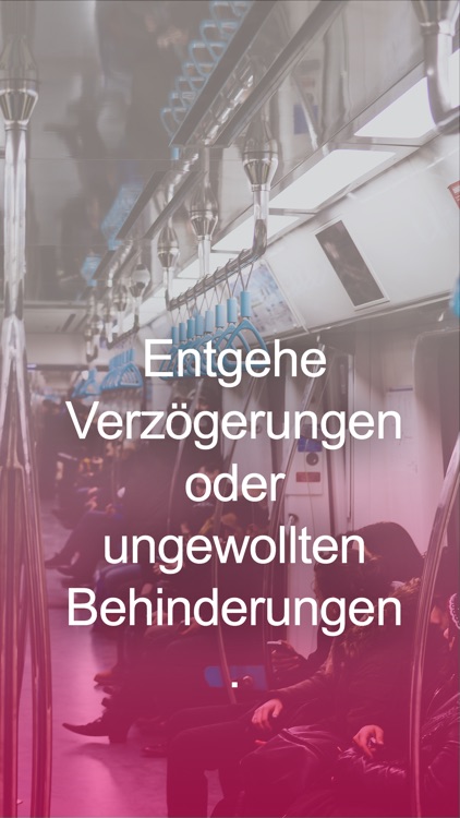 Snitch - Reports screenshot-3