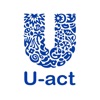 U-act