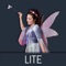 Your Photo + Our Tooth Fairy = Proof Positive