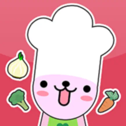 나도 요리사 for iPhone Cheats