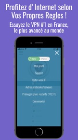Capture d'écran