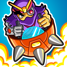 ‎SlamBots