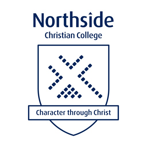 Northside Christian College Download