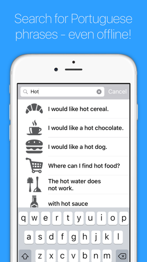 English to Portuguese (Brazil)(圖5)-速報App