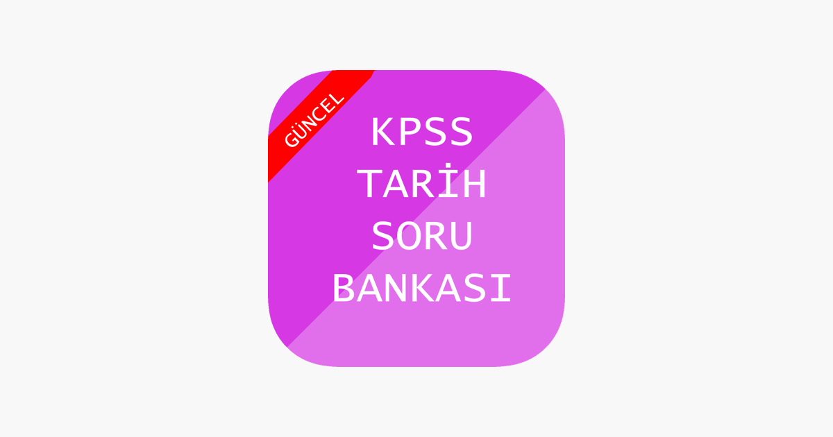 Osmanli Kultur Ve Medeniyeti Cikmis Sorular Kpss Yeni Videolar Icin Abone Olabilirsiniz Youtube