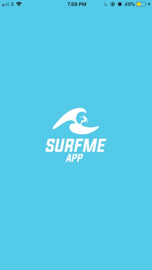 Surfmeapp(圖1)-速報App