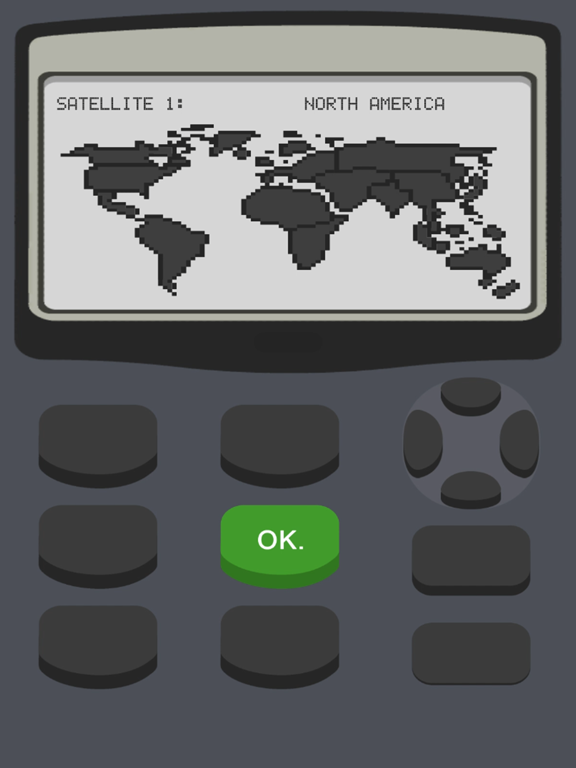 Screenshot #6 pour Calculatrice 2: Le Jeu