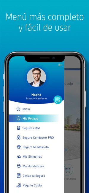 Seguros SURA(圖3)-速報App