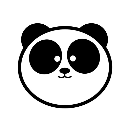 PandaBears - AppWisp.com