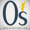 Oranscope