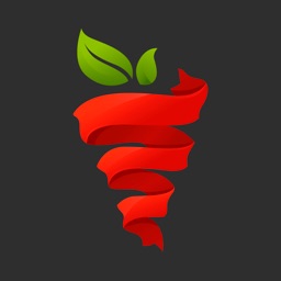 Konuz Pizza | Казань