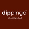 dippingo