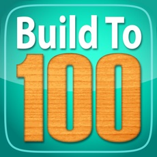Activities of Build To 100