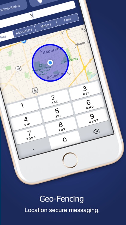 EIE Legal Messaging screenshot-3
