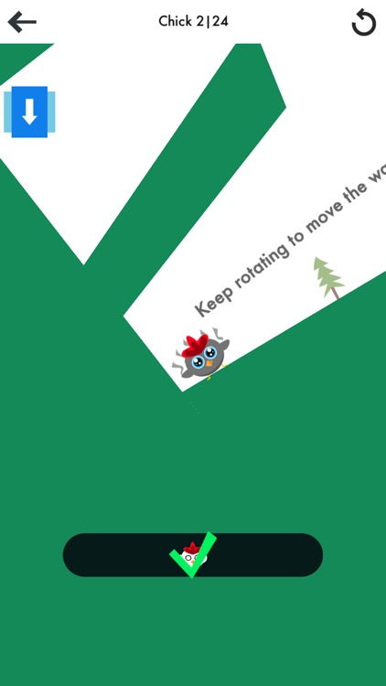 Chicks On Fire screenshot-4