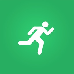 The Pedometer Apple Watch App