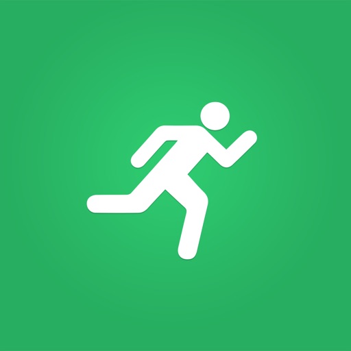 The Pedometer