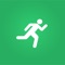 Happy Pedometer is one of the first pedometers in the store that uses M7/M8 motion procesor