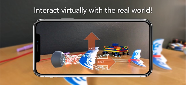 Hololab AR(圖5)-速報App