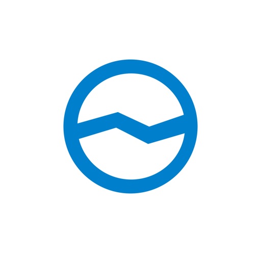 扬子智能微主机