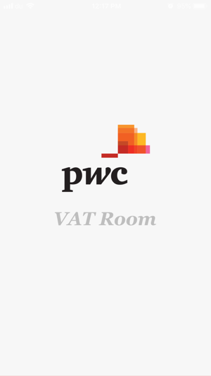 ME VATRoom