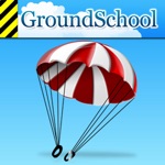 Download FAA Parachute Rigger Test Prep app