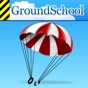 FAA Parachute Rigger Test Prep app download