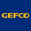 GEFCO Link