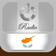 Ραδιό Κύπρος / Radyo Kıbrıs (Radio Cyprus - CY)