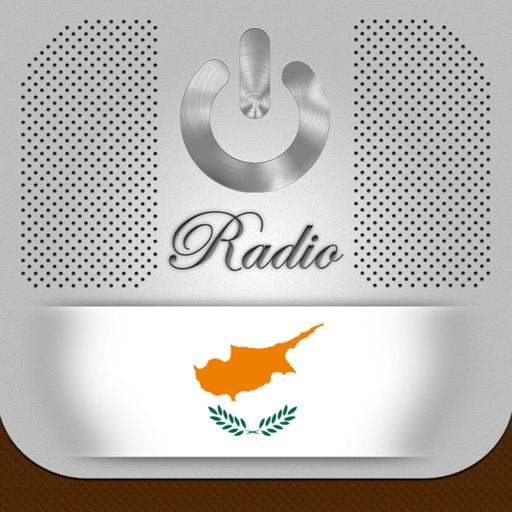 Ραδιό Κύπρος / Radyo Kıbrıs (Radio Cyprus - CY) icon