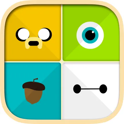 I Know the Cartoon Читы