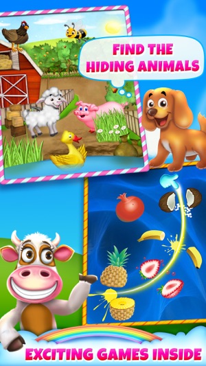 Phone for Play: Full Version(圖4)-速報App