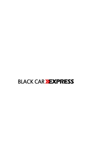 Black Car Express(圖1)-速報App