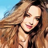 Pencil Sketch Filters for Pics - iPhoneアプリ