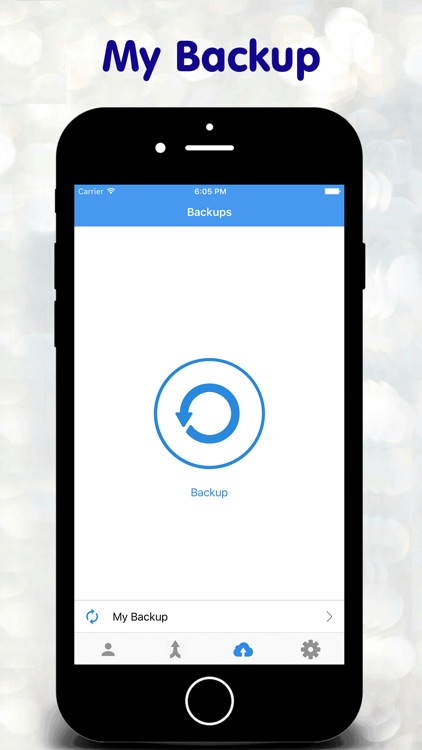 Duplicate Contacts Manager